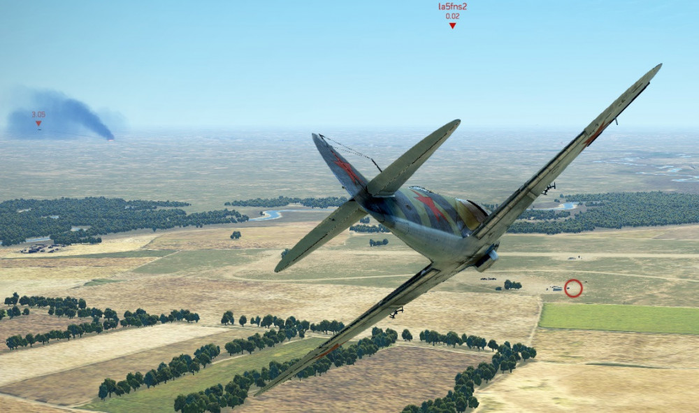 Читер наводит на пантеру- краный кружок.jpg