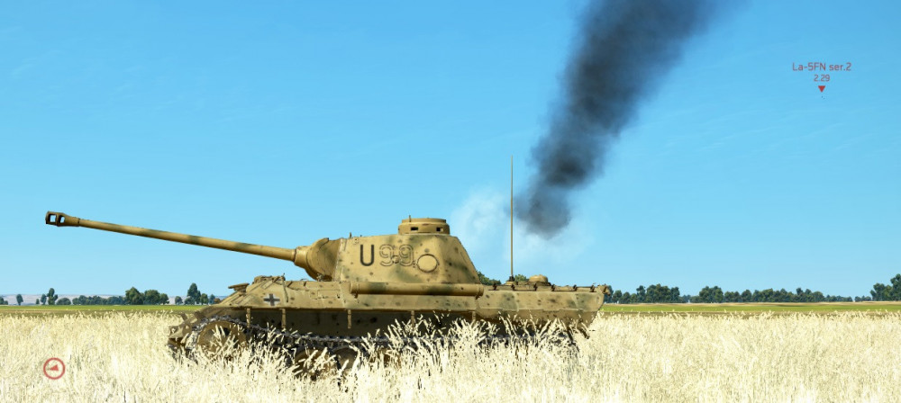 Лазерный указатель красных.jpg