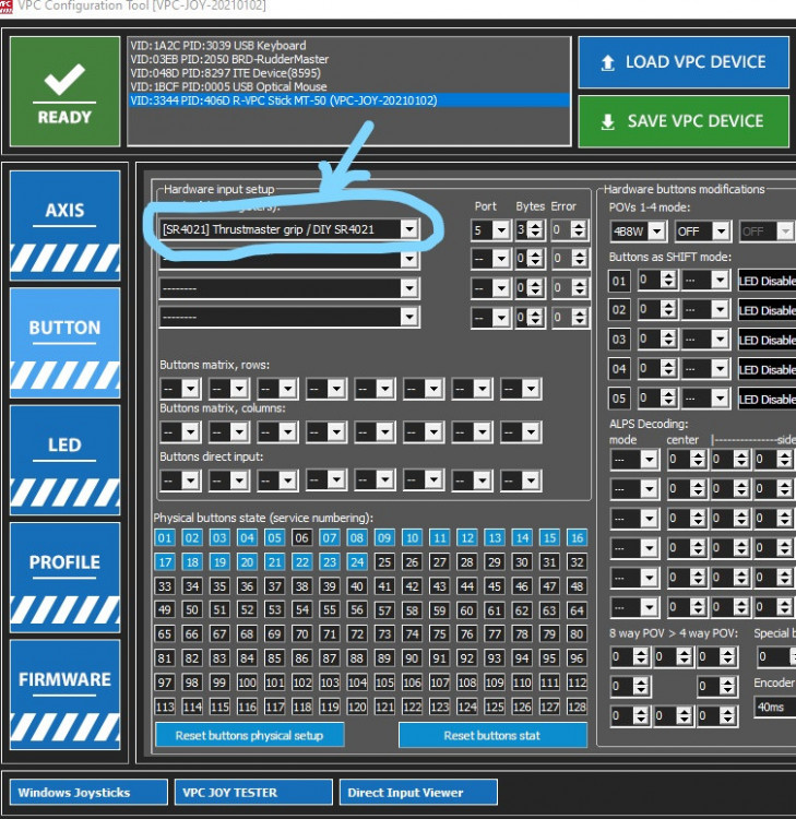 Снимок экрана 2021-10-08 211517.jpg