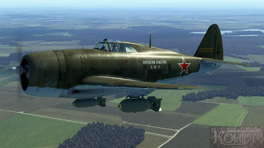 P-47 SENATOR_3.jpg