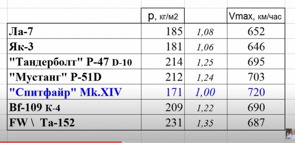 Untitled-1 copy1.jpg