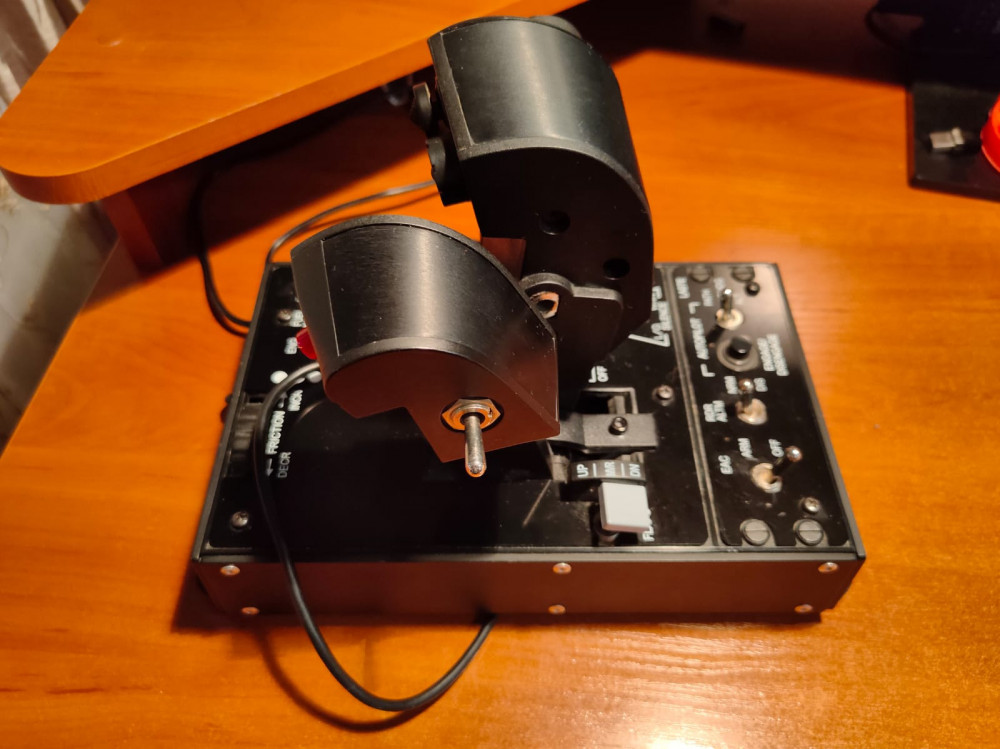 WhatsApp Image 2021-10-18 at 18.11.21.jpeg