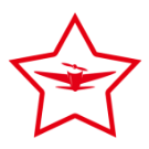 VPC_MI1T
