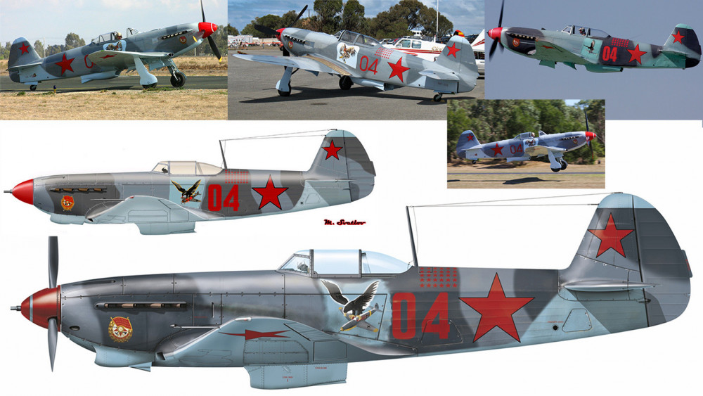 Yak-9_04.jpg