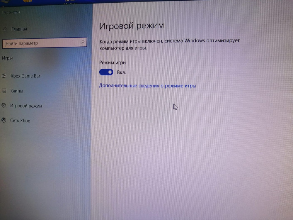 WhatsApp Image 2021-11-04 at 17.32.21.jpeg