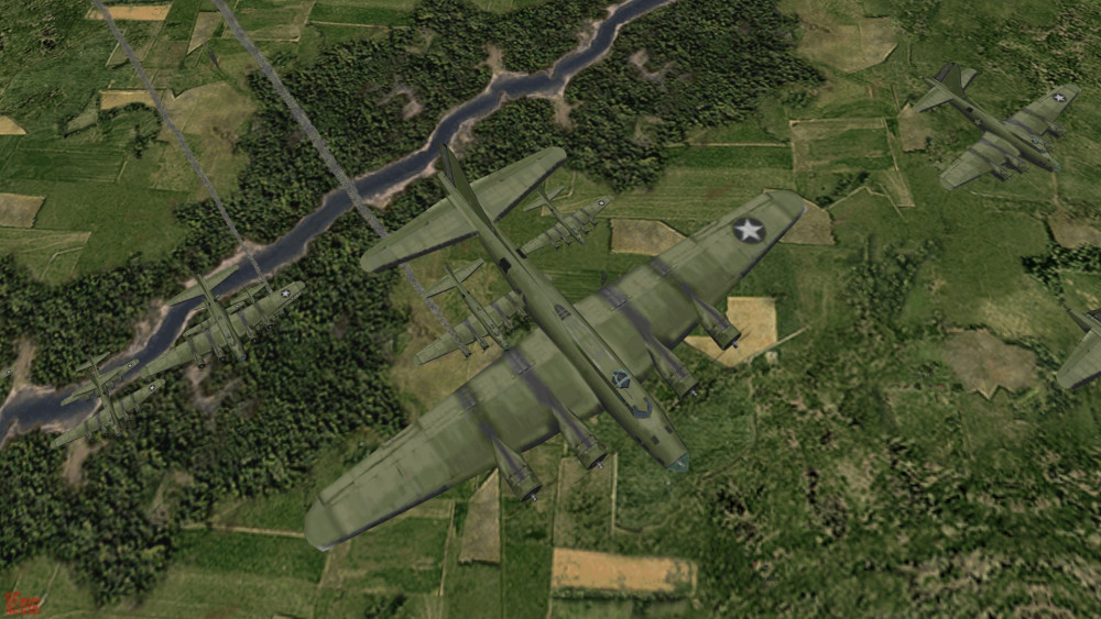 eaw 2021-11-10 21-43-26-16.jpg