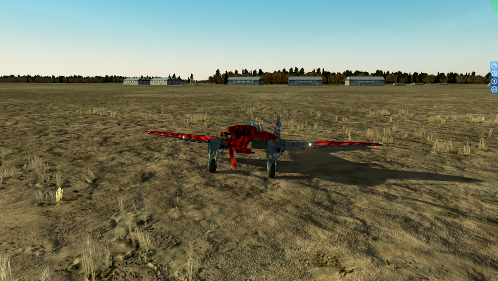 1711603467_IL-2SturmovikBattleofStalingradScreenshot2021_11.06-20_10_19_58.thumb.png.3ed8fc45e8027c042de7a1957ad5d39e.png