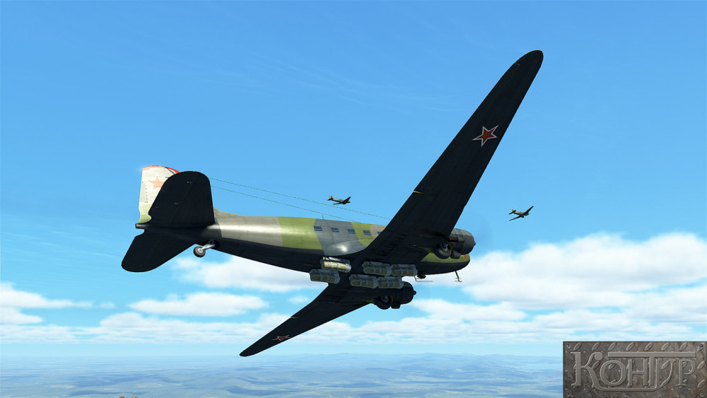Li-2_4.jpg
