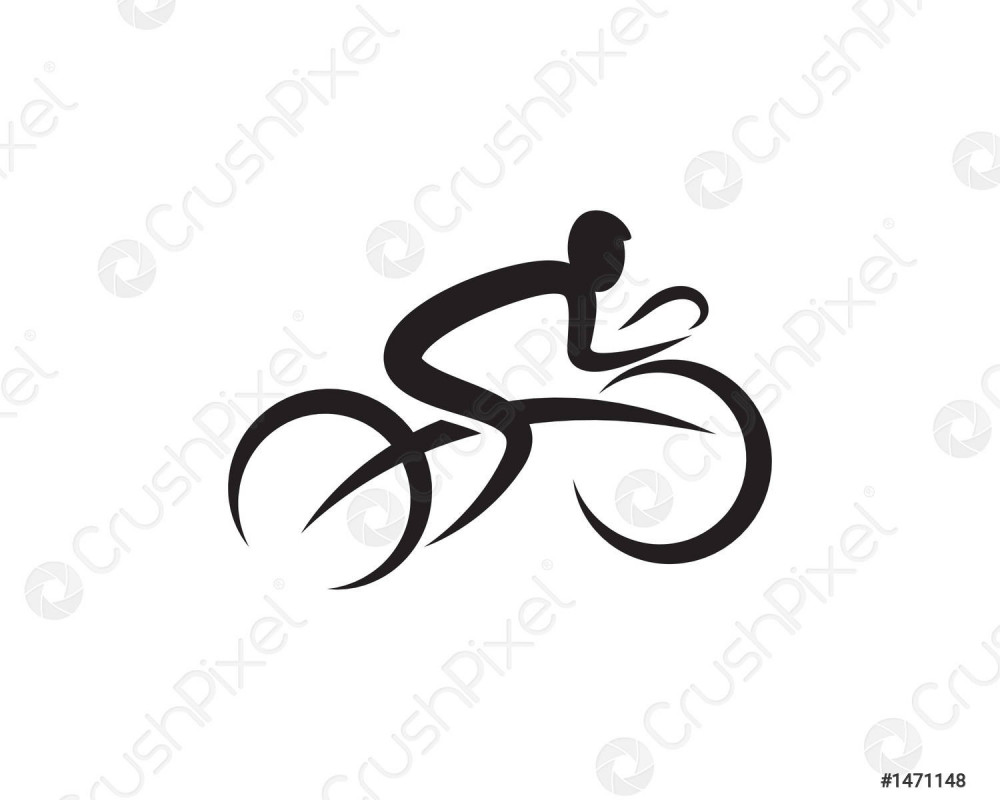 bike-logo-icon-design-template-1471148.thumb.jpg.1c44b8c5a9caf1645f789ce70969fe59.jpg