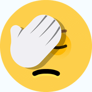 facepalm.gif.23c03e7aeeb04ab6dc72f84b3f15863d.gif