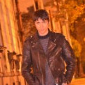 iyhan_spb