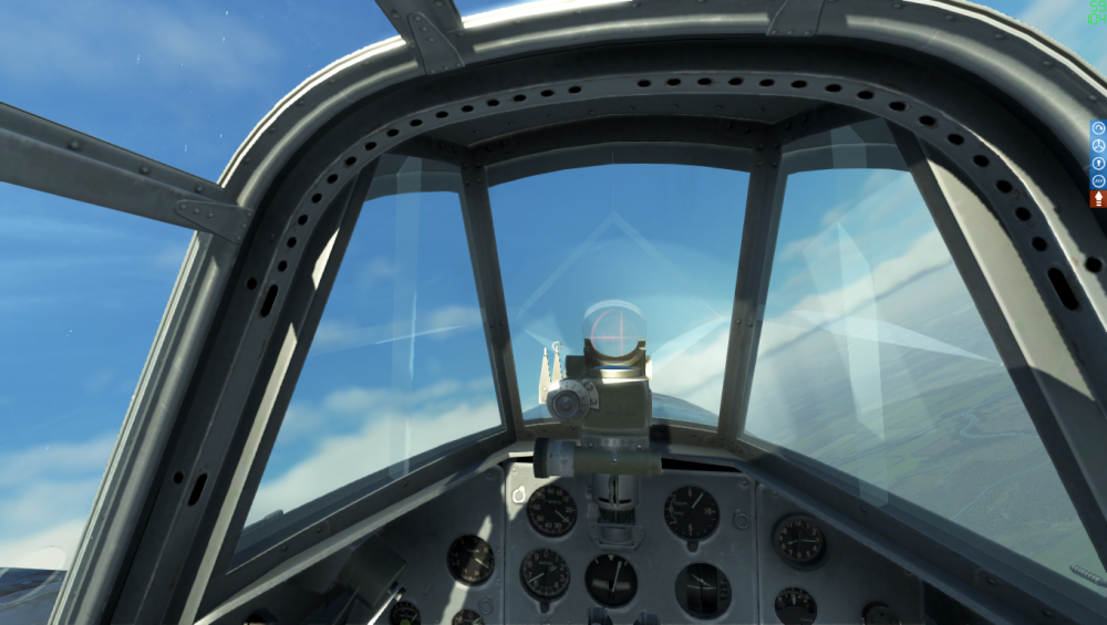 1021076798_IL-2SturmovikBattleofStalingradScreenshot2021_12.31-18_35_19_94.thumb.png.dbdc46d60e927f6928c3482131aedf6a.png