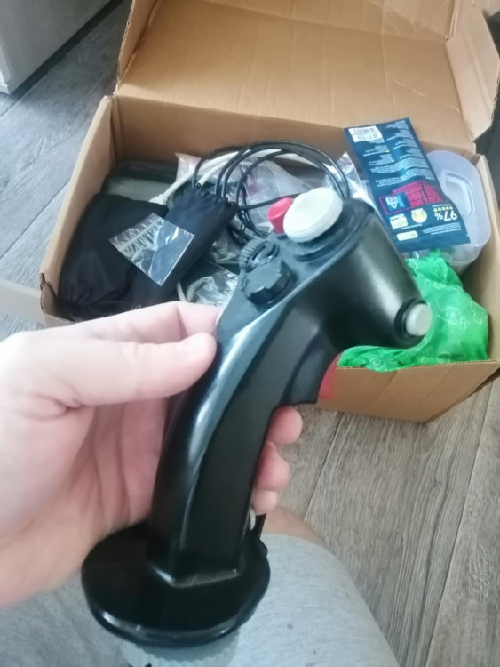 WhatsApp Image 2021-12-12 at 21.21.02 (5).jpeg