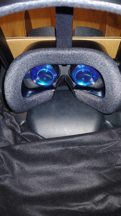 WhatsApp Image 2021-12-21 at 21.05.18.jpeg