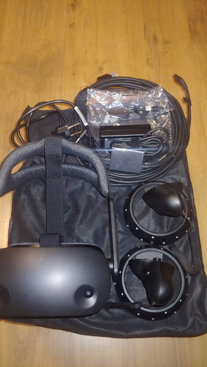 WhatsApp Image 2021-12-22 at 17.09.56.jpeg