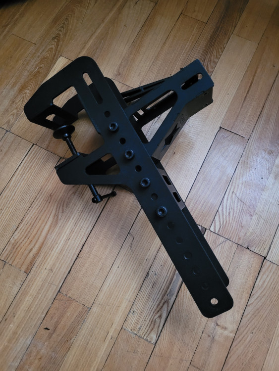 2021-12-12 10.24.11.jpg