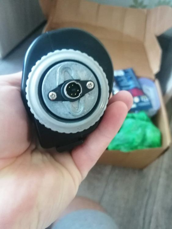 WhatsApp Image 2021-12-12 at 21.21.02.jpeg