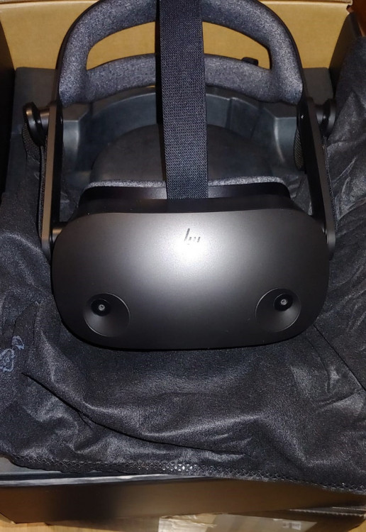 WhatsApp Image 2021-12-21 at 21.05.06 (1).jpg