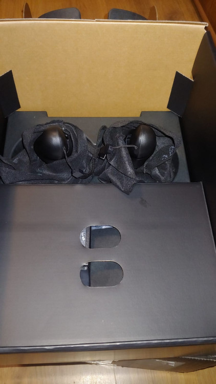 WhatsApp Image 2021-12-21 at 21.08.03.jpeg