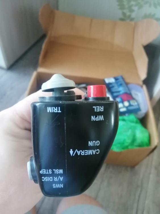 WhatsApp Image 2021-12-12 at 21.21.02 (2).jpeg