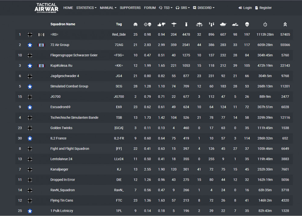 Untitled-1 ghjkl.jpg