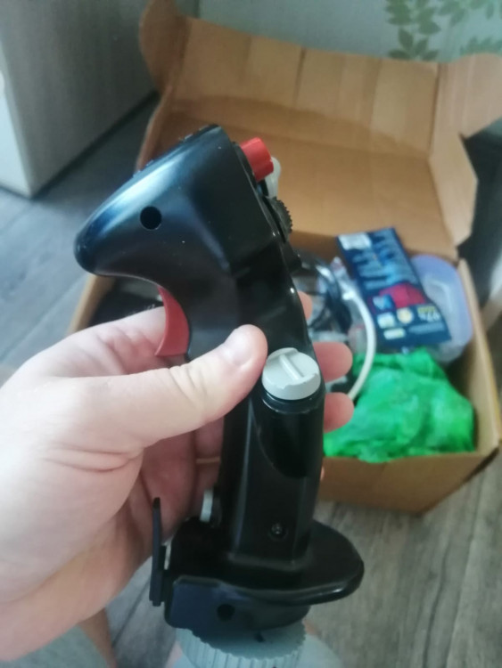 WhatsApp Image 2021-12-12 at 21.21.02 (1).jpeg