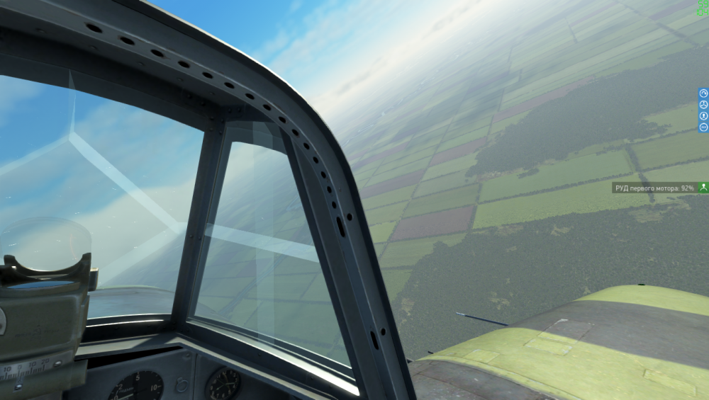 573673549_IL-2SturmovikBattleofStalingradScreenshot2021_12.31-18_36_41_46.thumb.png.ca42ce1370049e2efb7951ddfed06634.png