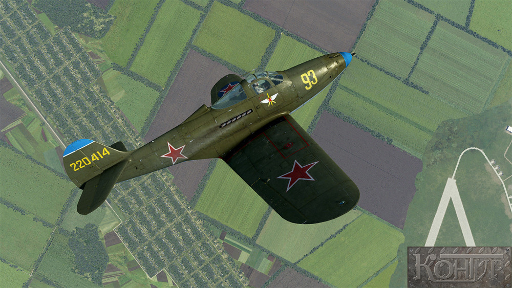 P-39 01.jpg