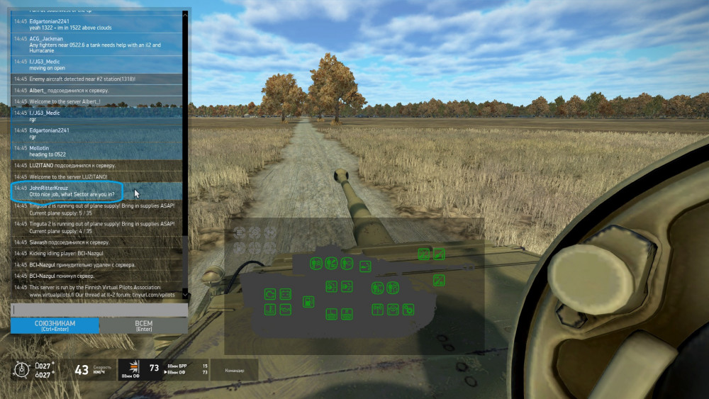 2021_11_29__21_56_3 S!.jpg