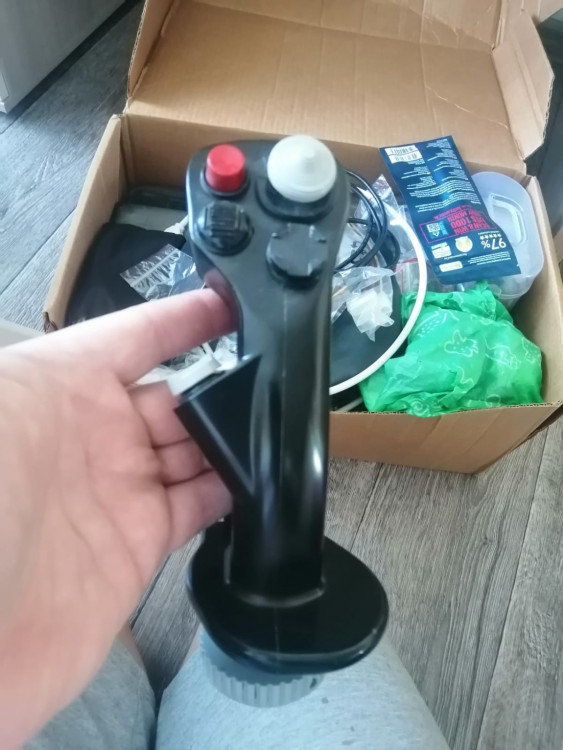 WhatsApp Image 2021-12-12 at 21.21.02 (3).jpeg