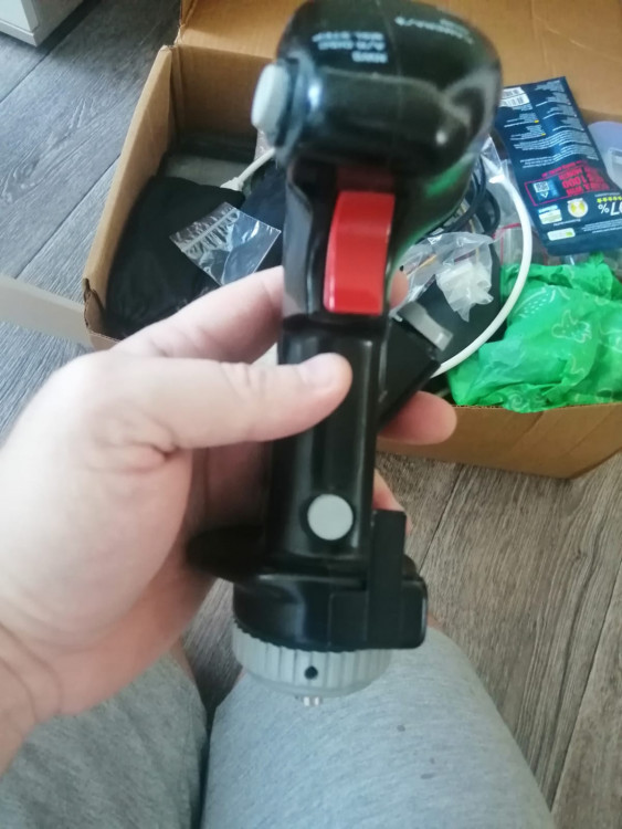 WhatsApp Image 2021-12-12 at 21.21.02 (4).jpeg