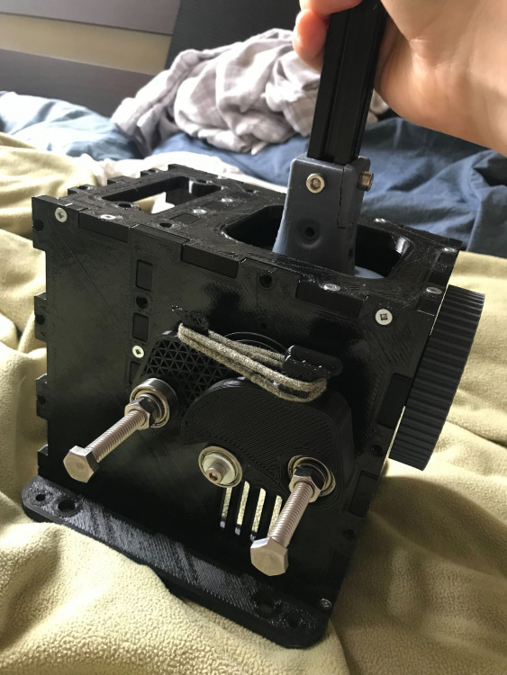 Image from iOS (14).jpg