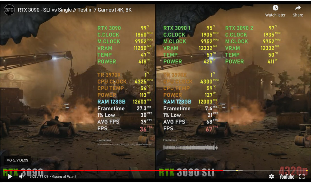 222Untitled-1 copy.jpg