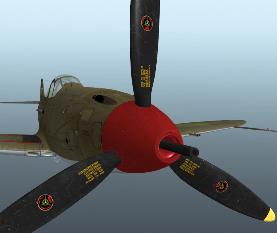 P-39.jpg