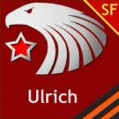=SF=ULRICH