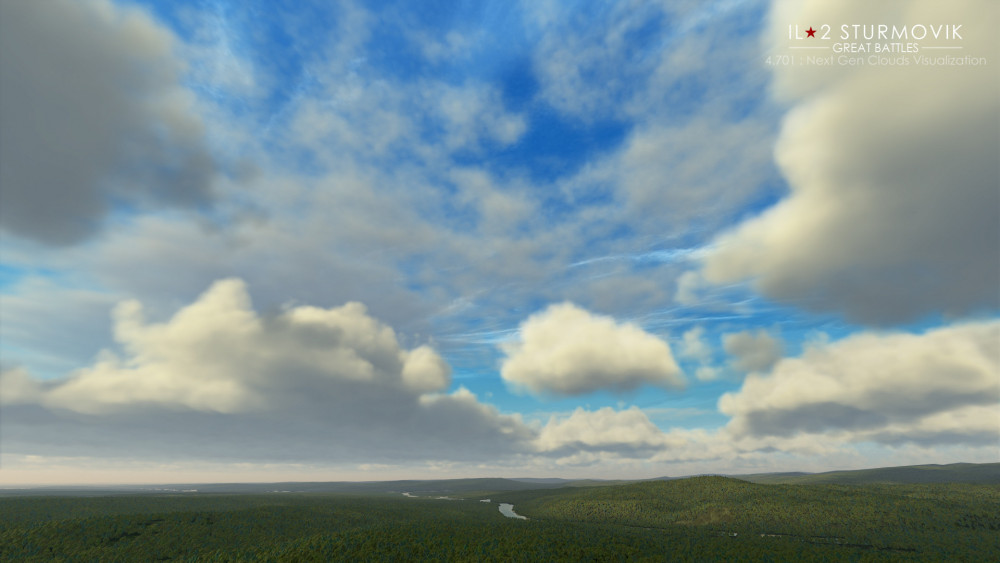 _clouds_2.jpg
