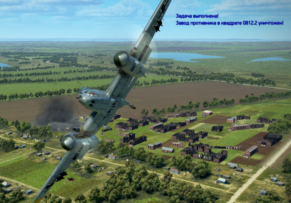 2022_1_18__19_7_58 U99.jpg