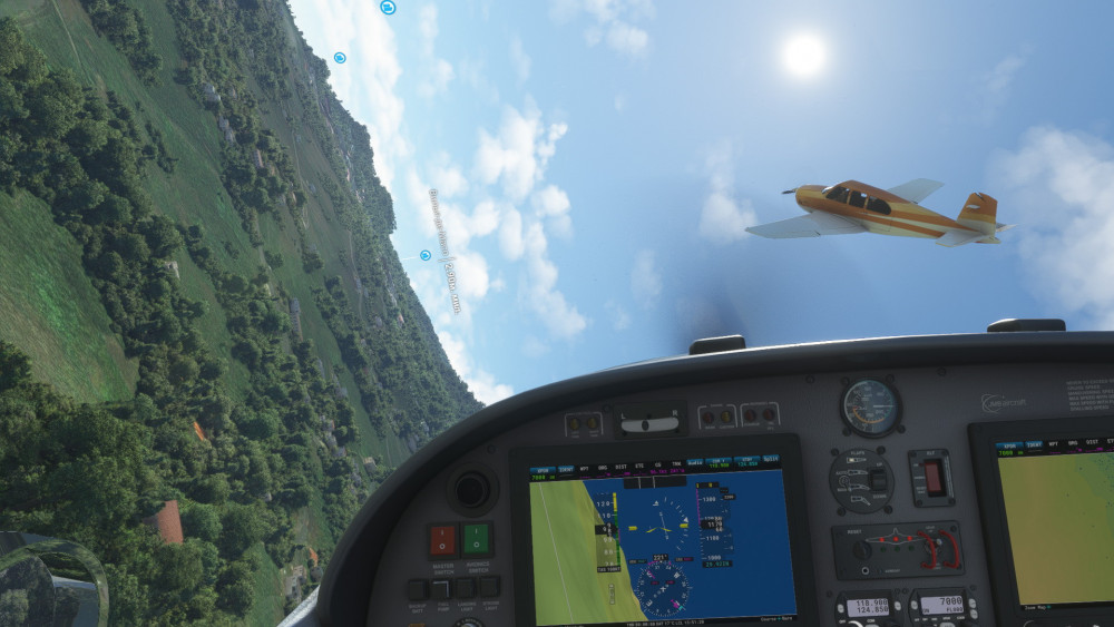 FlightSimulator 2022-01-09 20-51-15-82.jpg