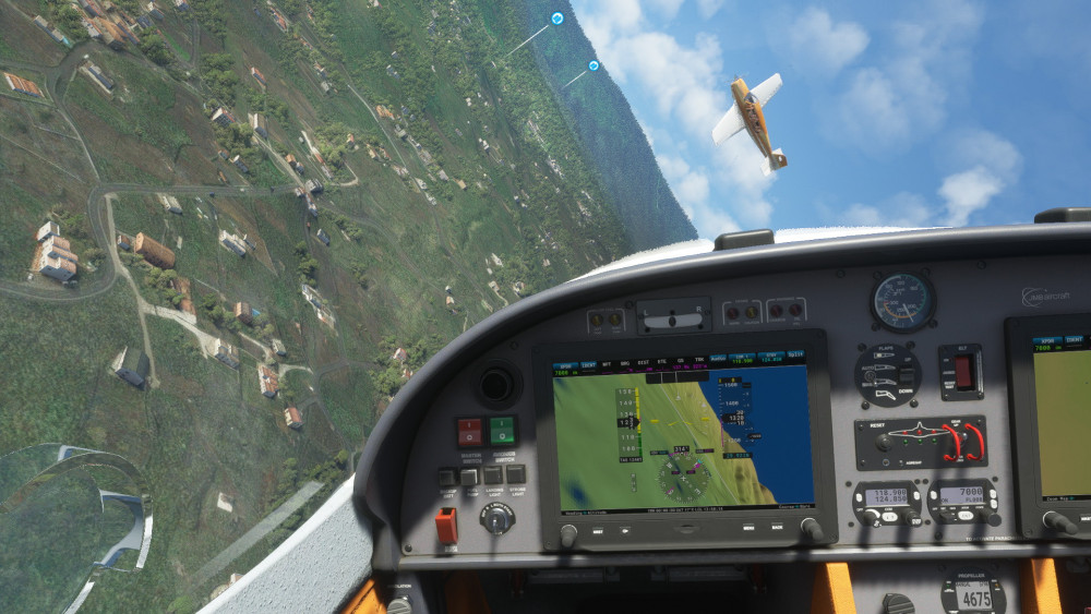 FlightSimulator 2022-01-09 20-50-09-20.jpg