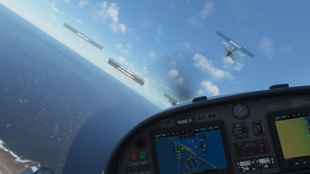 FlightSimulator 2022-01-09 20-50-28-08.jpg