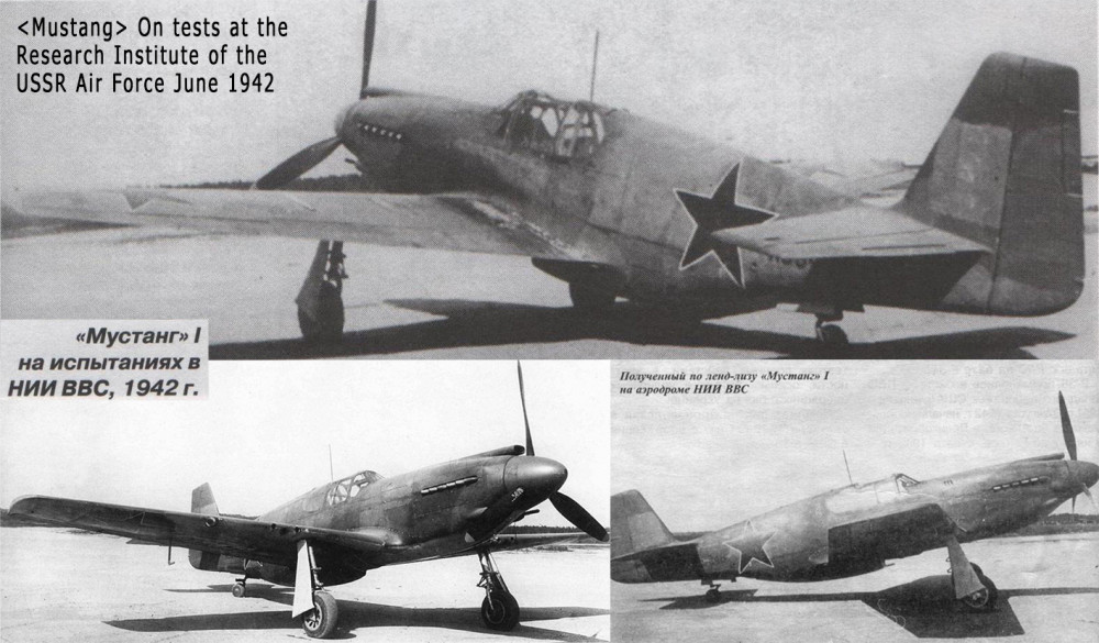 P-51 B.jpg