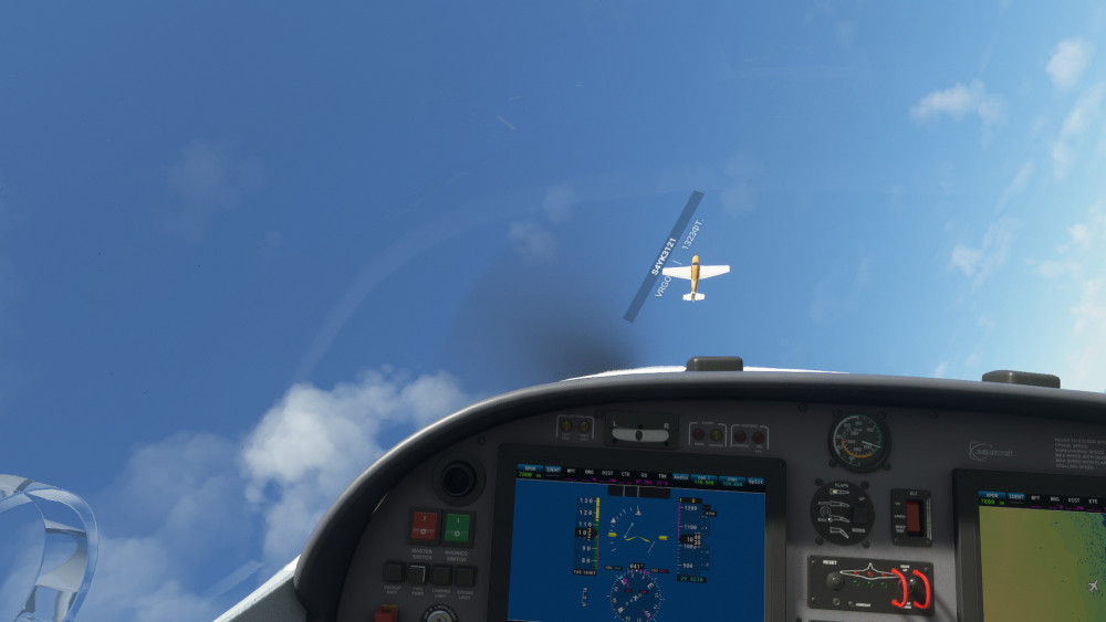 FlightSimulator 2022-01-09 20-51-03-76.jpg
