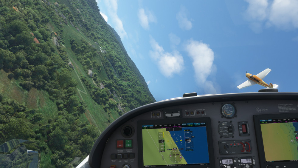 FlightSimulator 2022-01-09 20-51-14-70.jpg