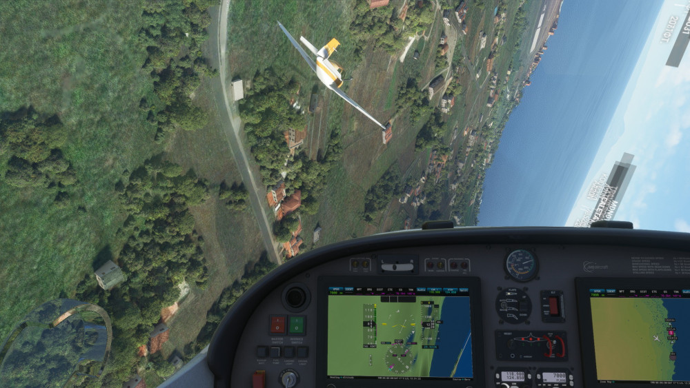 FlightSimulator 2022-01-09 20-51-17-79.jpg