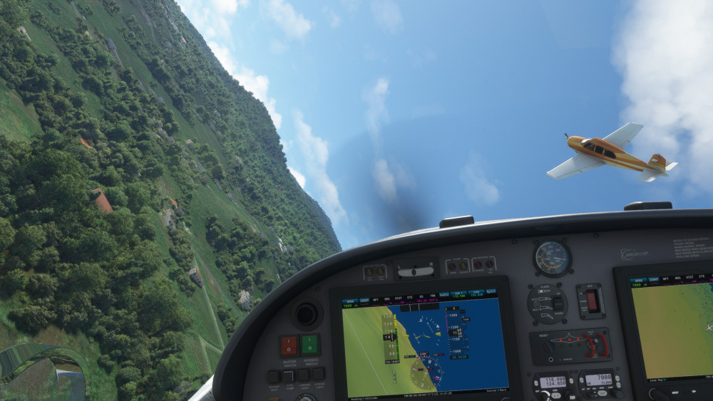 FlightSimulator 2022-01-09 20-51-15-28.jpg