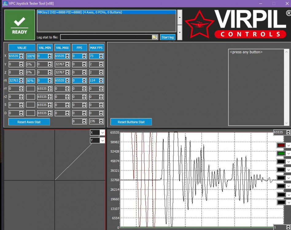 Снимок экрана 2022-01-23 231600.jpg