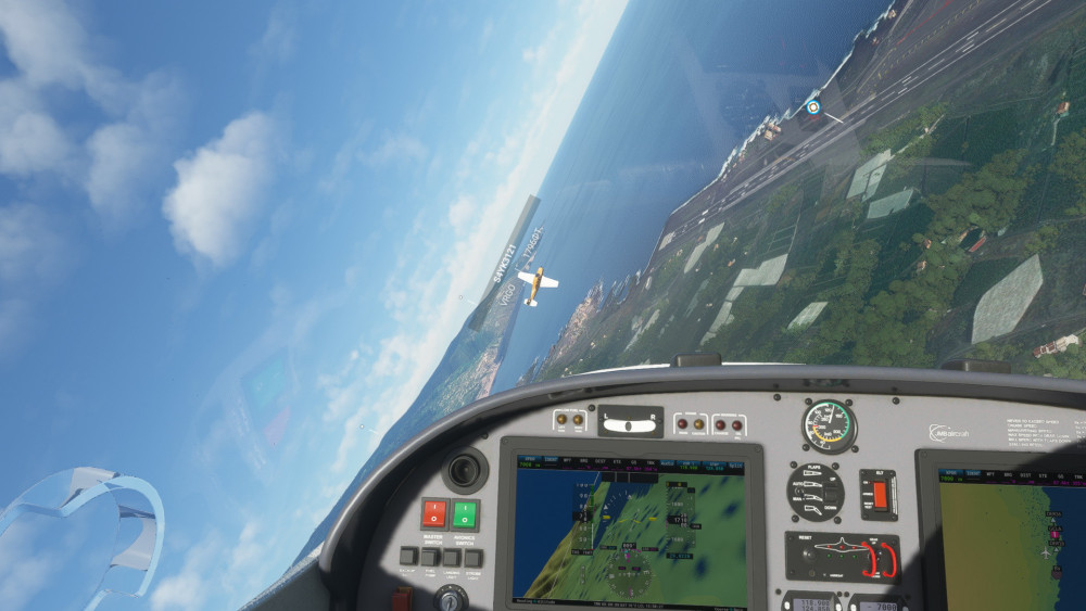 FlightSimulator 2022-01-09 20-50-21-86.jpg