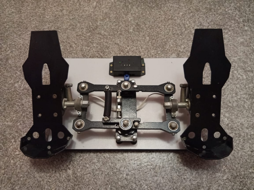 WhatsApp Image 2022-01-26 at 17.43.15 (1).jpeg