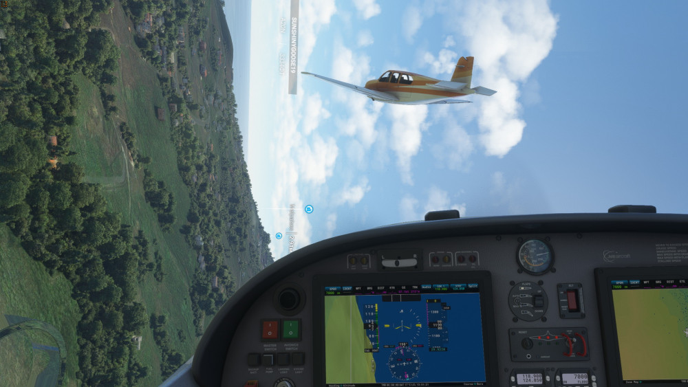 FlightSimulator 2022-01-09 20-51-16-36.jpg