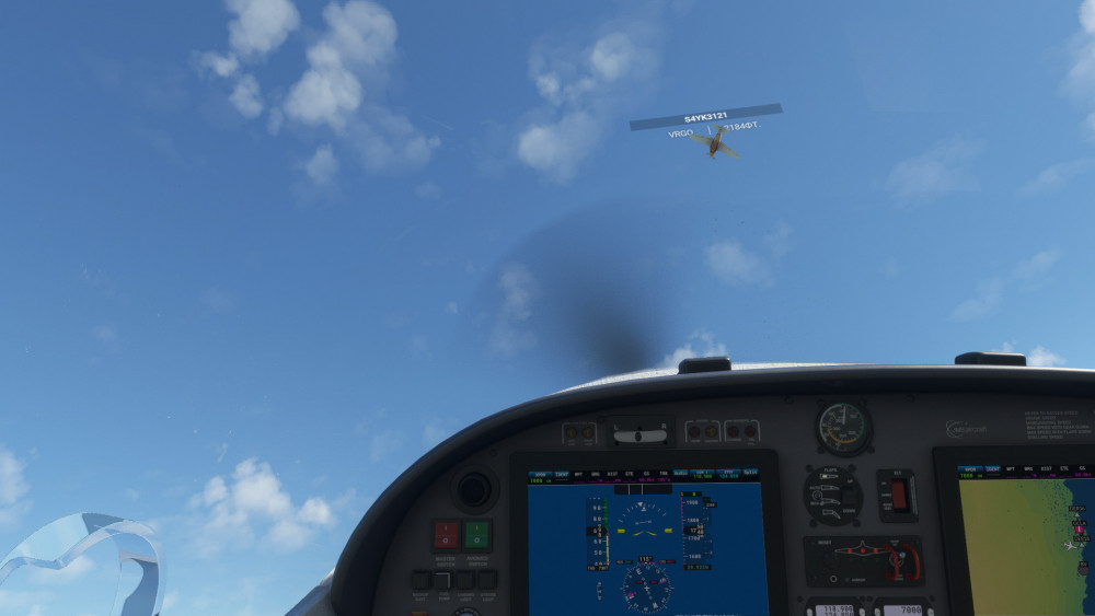 FlightSimulator 2022-01-09 20-50-26-83.jpg